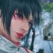 Trailer gameplay Kunimitsu di Tekken 8 akhirnya dipamerkan lengkap dengan konfirmasi jadwal rilis DLC-nya pada akhir Mei ini