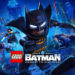 Warner Bros. Games kembali memamerkan LEGO Batman: Legacy of the Dark Knight lewat launch trailer yang penuh aksi epik