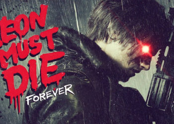 Capcom baru saja merilis update gratis untuk Resident Evil Requiem yang menambah mode gameplay dengan fokus penuh pada Leon