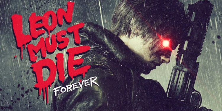 Capcom baru saja merilis update gratis untuk Resident Evil Requiem yang menambah mode gameplay dengan fokus penuh pada Leon