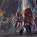Cygames baru-baru ini diketahui sudah mengajukan trademark baru untuk Lost Order yang dikira sempat dibatalkan