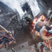 Simak impresi lengkap kami setelah menjajal Closed Beta kedua untuk Monster Hunter Outlanders yang sudah lumayan memperlihatkan ambisinya dengan kualitas yang cukup