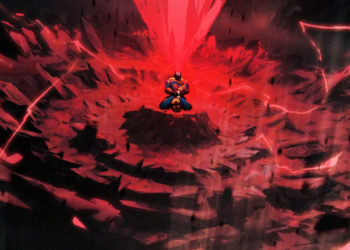 Marvel Rivals Bagi Detail Konten Season 8 dan Teaser Cyclops Sebagai Hero Baru!
