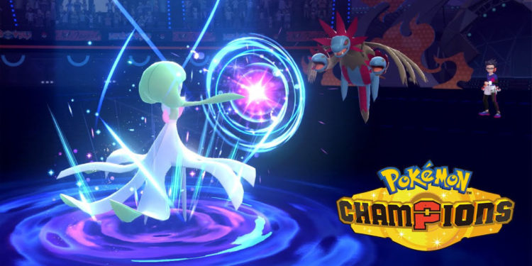 Rangkuman wawancara terbaru kami dengan Masaaki Hoshino dari The Pokémon Company yang membahas lebih dalam soal Pokémon Champions