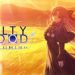 Developer French-Bread lewat kerjasamanya dengan Aniplex resmi umumkan game fighting Melty Blood: Twi-Lumina di EVO Japan 2026