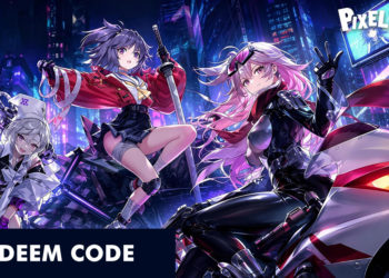 Artikel ini akan memberikan panduan lengkap dan mudah dipahami tentang cara redeem code Pixel Brave Idle RPG.