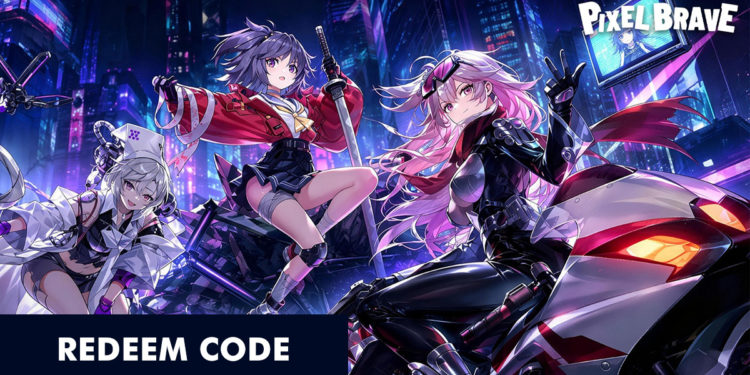 Artikel ini akan memberikan panduan lengkap dan mudah dipahami tentang cara redeem code Pixel Brave Idle RPG.