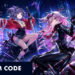 Artikel ini akan memberikan panduan lengkap dan mudah dipahami tentang cara redeem code Pixel Brave Idle RPG.
