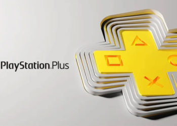 Sony Interactive Entertainment ngumumin kenaikan harga layanan PlayStation Plus di beberapa region tertentu.