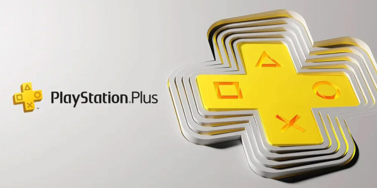 Sony Interactive Entertainment ngumumin kenaikan harga layanan PlayStation Plus di beberapa region tertentu.