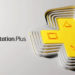 Sony Interactive Entertainment ngumumin kenaikan harga layanan PlayStation Plus di beberapa region tertentu.