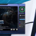 Lewat program beta terbaru PS5, Sony sekarang sedang menguji fitur baru di Welcome Hub yang bisa menampilkan jumlah pemain mingguan.