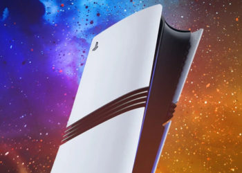 Sony Interactive Entertainment akhirnya akan resmi memasarkan PlayStation 5 Pro di Indonesia mulai minggu ini