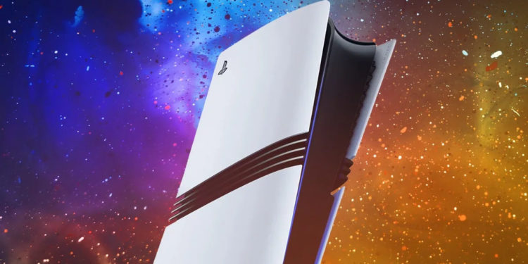 Sony Interactive Entertainment akhirnya akan resmi memasarkan PlayStation 5 Pro di Indonesia mulai minggu ini