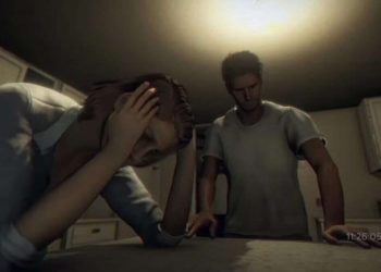 Paranormal Activity: Threshold sayangnya kini telah dibatalkan oleh DarkStone Digital dan DreadXP sejak diumumkan pada 2024 lalu