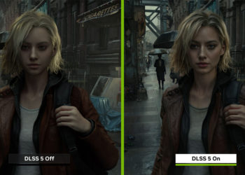 Produser Resident Evil Requiem akhirnya angkat bicara soal reaksi negatif terhadap fitur DLSS 5 yang sempat dipamerkan oleh NVIDIA.