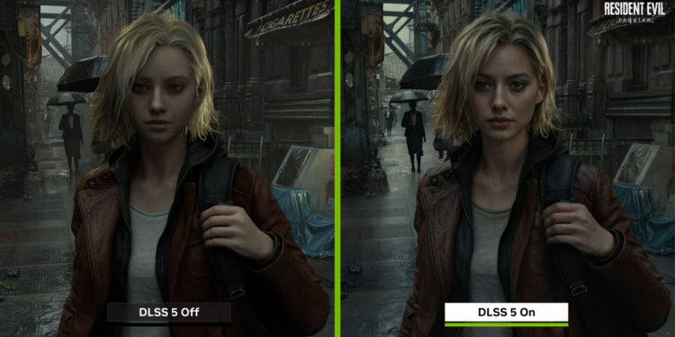Produser Resident Evil Requiem akhirnya angkat bicara soal reaksi negatif terhadap fitur DLSS 5 yang sempat dipamerkan oleh NVIDIA.