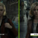 Produser Resident Evil Requiem akhirnya angkat bicara soal reaksi negatif terhadap fitur DLSS 5 yang sempat dipamerkan oleh NVIDIA.
