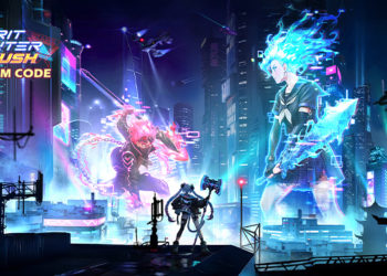 Artikel ini akan memberikan panduan lengkap dan mudah dipahami tentang cara redeem code Spirit Hunter Rush.