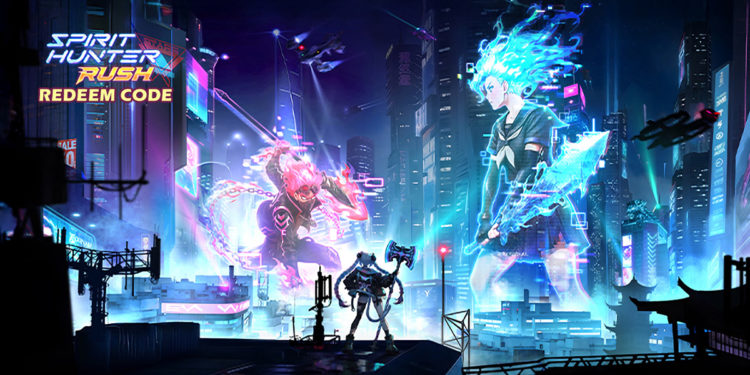 Artikel ini akan memberikan panduan lengkap dan mudah dipahami tentang cara redeem code Spirit Hunter Rush.