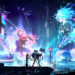 Artikel ini akan memberikan panduan lengkap dan mudah dipahami tentang cara redeem code Spirit Hunter Rush.