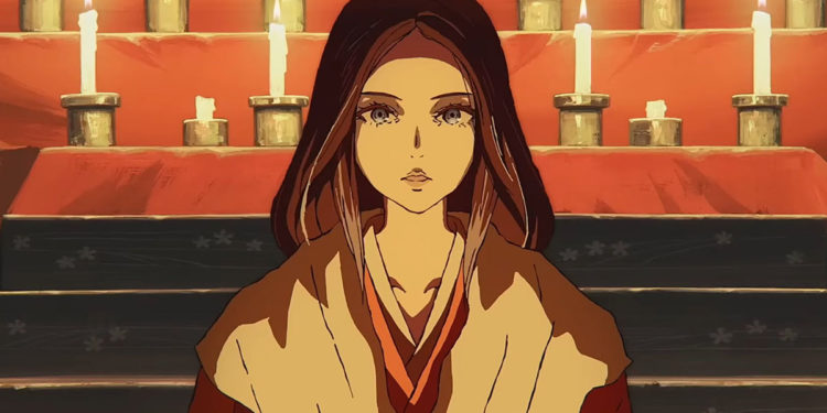Adaptasi anime untuk Sekiro: Shadows Die Twice kembali berbagi detail baru termasuk kepastian jadwal tayang awalnya di Jepang