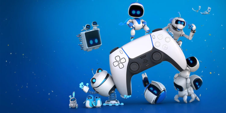 Sony makin serius soal penggunaan AI di masa depan PlayStation. Dalam presentasi finansial terbaru mereka, banyak yang dijabarin.