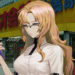 STEINS;GATE RE:BOOT kembali berbagi detail baru termasuk konfirmasi jadwal rilis di semua platform utamanya pada Agustus 2026