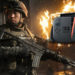 Salah satu hal yang paling menarik dari pengumuman Call of Duty: Modern Warfare 4 adalah kehadirannya di Nintendo Switch 2.