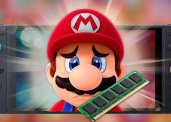 Nintendo resmi mengumumkan kenaikan harga untuk lini konsol Nintendo Switch secara global, termasuk Nintendo Switch 2.
