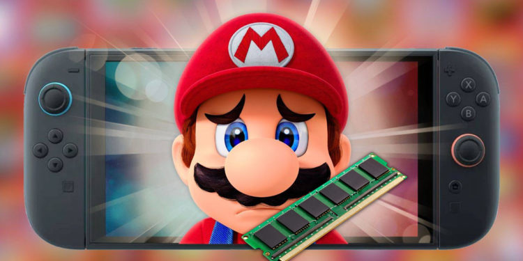 Nintendo resmi mengumumkan kenaikan harga untuk lini konsol Nintendo Switch secara global, termasuk Nintendo Switch 2.