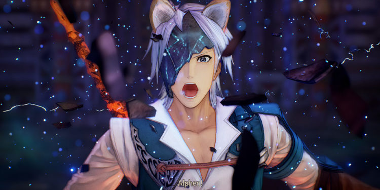 Review Tales of Arise Beyond the Dawn Edition (Nintendo Switch 2) – Lumayan Solid Meski dengan Batasan Performa!