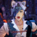 Review Tales of Arise Beyond the Dawn Edition (Nintendo Switch 2) – Lumayan Solid Meski dengan Batasan Performa!