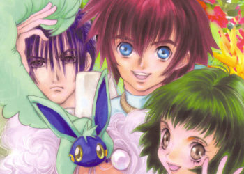 Rating untuk Tales of Eternia Remastered sudah terdaftar di Eropa yang menandai pengumuman resminya dalam waktu dekat ini