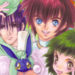 Rating untuk Tales of Eternia Remastered sudah terdaftar di Eropa yang menandai pengumuman resminya dalam waktu dekat ini