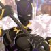 Black Panther dan Hulk dikonfirmasi ikut masuk roster utama MARVEL Tōkon: Fighting Souls dalam tim “Fighting Avengers”