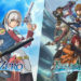 NIS America dan Nihon Falcom akan merilis Crossbell duology di PS5 dan Switch 2 pada musim gugur mendatang