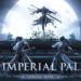 Where Winds Meet Bagi Detail Lengkap Expansion ‘Imperial Palace’ Serta Roadmap Half-Anniversary