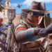 NEXON mengungkap kalau ARC Raiders sudah menembus lebih dari 16 juta copy terjual hanya dalam waktu sekitar enam setengah bulan.