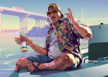 Tapi di tengah hype GTA 6, muncul usulan cukup kontroversial dari Bank of America yang menyarankan agar game ini dijual dengan harga $80.