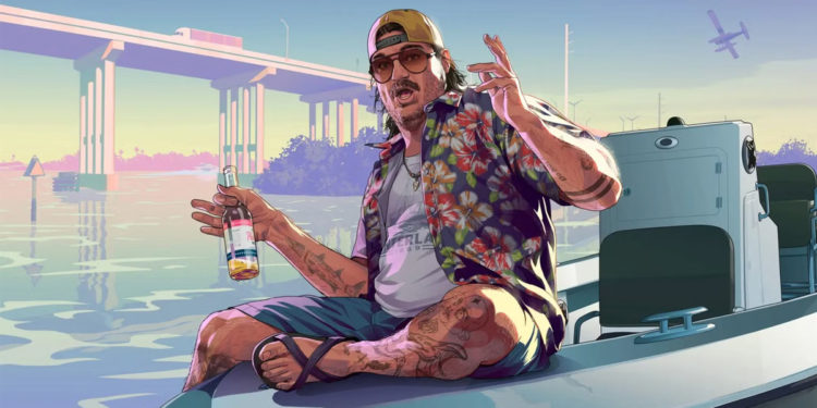 Tapi di tengah hype GTA 6, muncul usulan cukup kontroversial dari Bank of America yang menyarankan agar game ini dijual dengan harga $80.