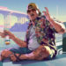 Tapi di tengah hype GTA 6, muncul usulan cukup kontroversial dari Bank of America yang menyarankan agar game ini dijual dengan harga $80.