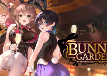Qureate, developer Jepang yang dikenal lewat game-game fanservice absurd dan kocak, baru-baru ini buka suara soal sulitnya bikin game seksi.