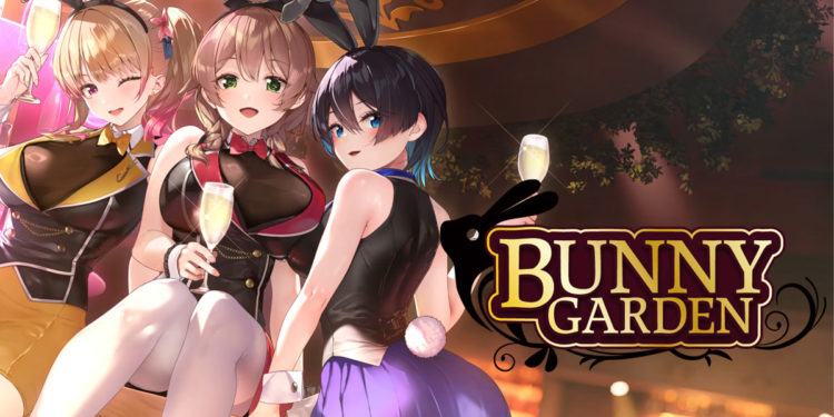 Qureate, developer Jepang yang dikenal lewat game-game fanservice absurd dan kocak, baru-baru ini buka suara soal sulitnya bikin game seksi.