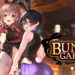 Qureate, developer Jepang yang dikenal lewat game-game fanservice absurd dan kocak, baru-baru ini buka suara soal sulitnya bikin game seksi.