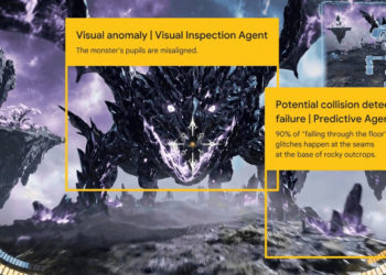 Capcom kembali ngomong soal penggunaan AI di industri game. Katanya AI gak bakal bisa ngalahin manusia soal kreativitas.