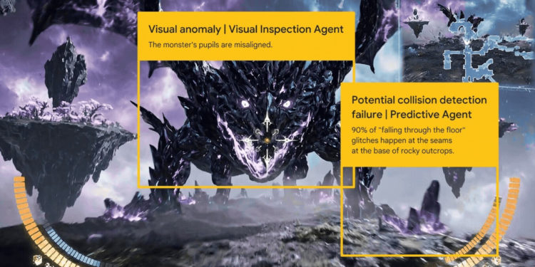 Capcom kembali ngomong soal penggunaan AI di industri game. Katanya AI gak bakal bisa ngalahin manusia soal kreativitas.