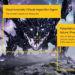 Capcom kembali ngomong soal penggunaan AI di industri game. Katanya AI gak bakal bisa ngalahin manusia soal kreativitas.