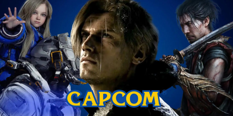 Capcom menambah total 210 karyawan baru dalam setahun terakhir. Sekarang jumlah pegawai full-time mereka sudah mencapai 3.976 orang.