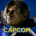 Capcom menambah total 210 karyawan baru dalam setahun terakhir. Sekarang jumlah pegawai full-time mereka sudah mencapai 3.976 orang.